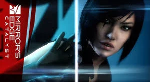 Mirror's Edge Catalyst GameCube ROM Download