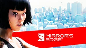 Mirror's Edge GameCube ROM Download