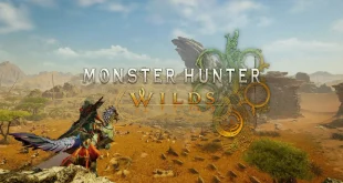 Monster Hunter PS2 ROM Download