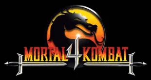Mortal Kombat 4 Nintendo 64 (N64) ROM Download