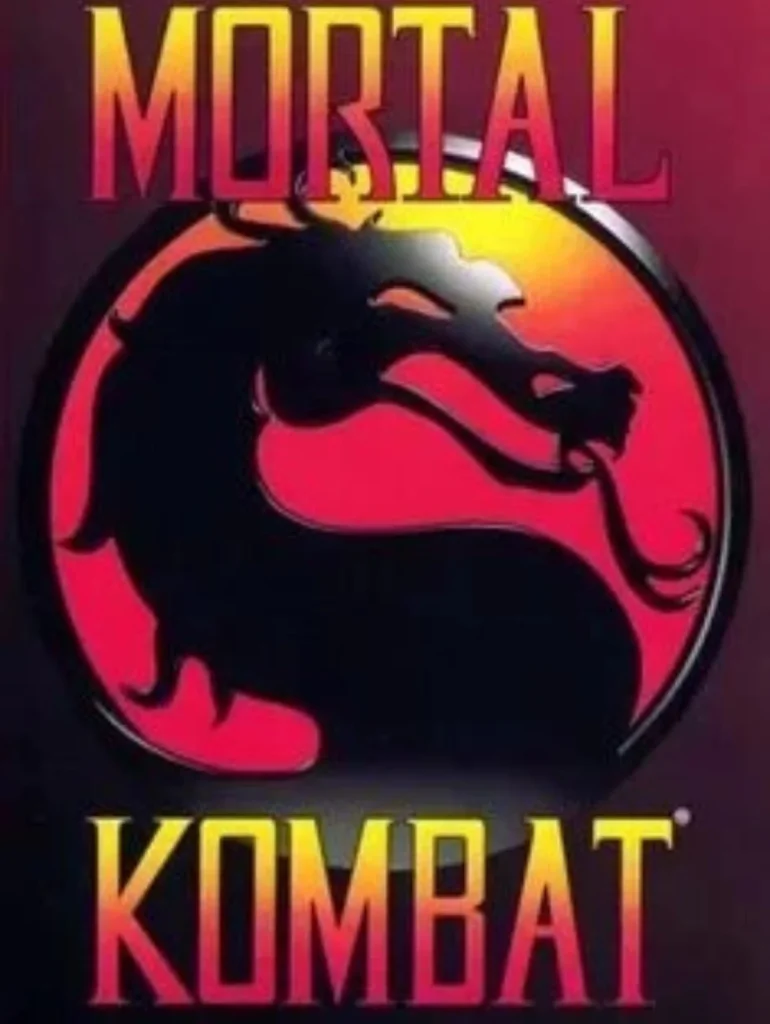 Mortal Kombat GBC Download