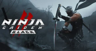 Ninja Gaiden Sigma 2 GameCube ROM Download