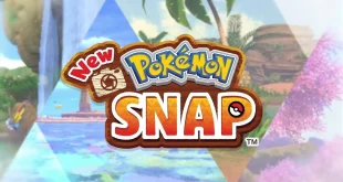 Pokemon Snap Nintendo 64 (N64) ROM Download