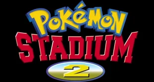 Pokemon Stadium 2 Nintendo 64 (N64) ROM Download