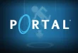 Portal GameCube ROM Download