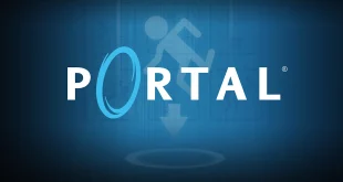 Portal GameCube ROM Download