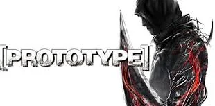 Prototype GameCube ROM Download