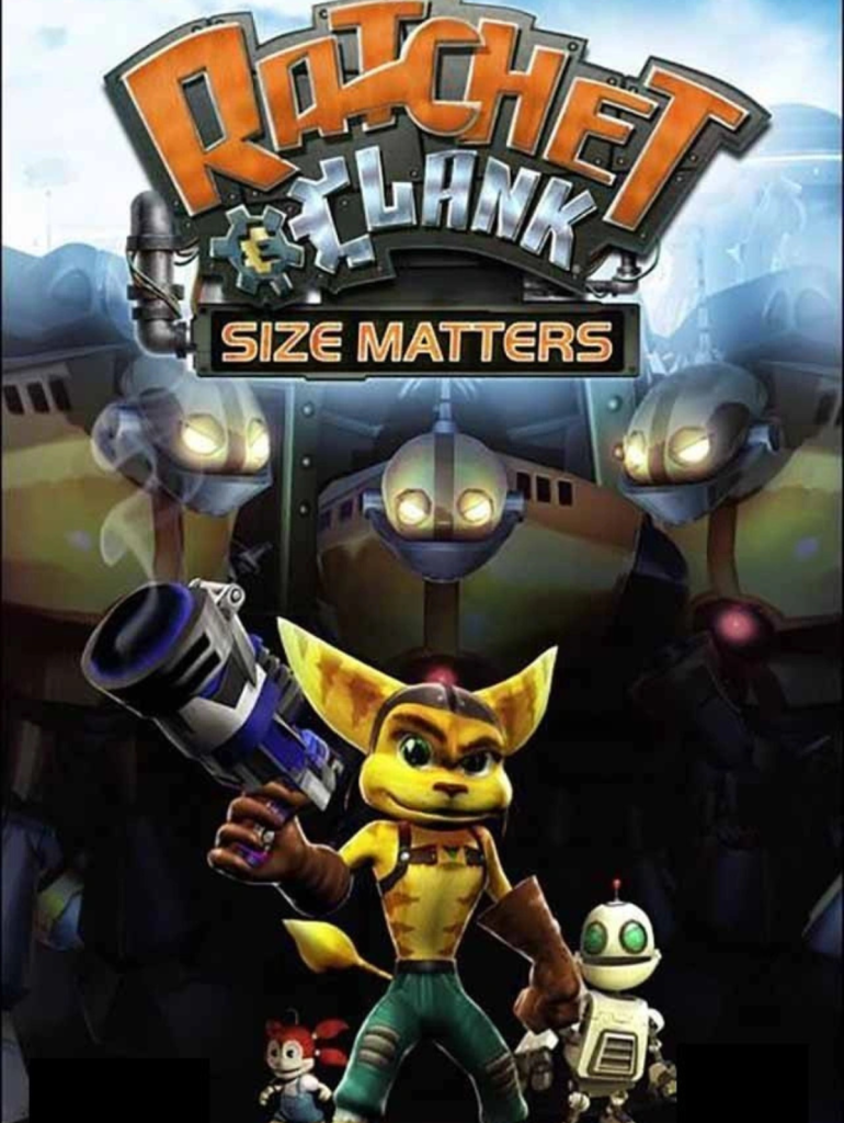 Resistance Retribution PSP