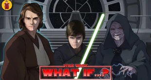 Return of the Jedi Death Star Battle Download