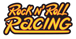 Rock n Roll Racing SNES ROM Download