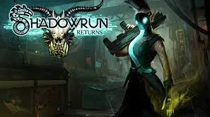 Shadowrun SNES ROM Download