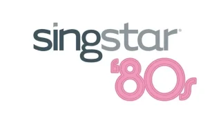 SingStar 80s PS2 ROM Download