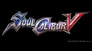 Soul Calibur V GameCube ROM Download