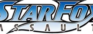 Star Fox Assault GameCube ROM Download