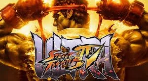 Street Fighter IV GameCube ROM Download