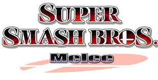 Super Smash Bros Melee GameCube ROM Download