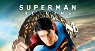 Superman Returns PS2 PS2 Rom Download