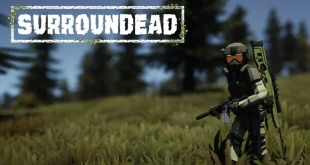 Surround Download
