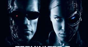 Terminator 3 Rise of the Machines PS2 PS2 Rom Download