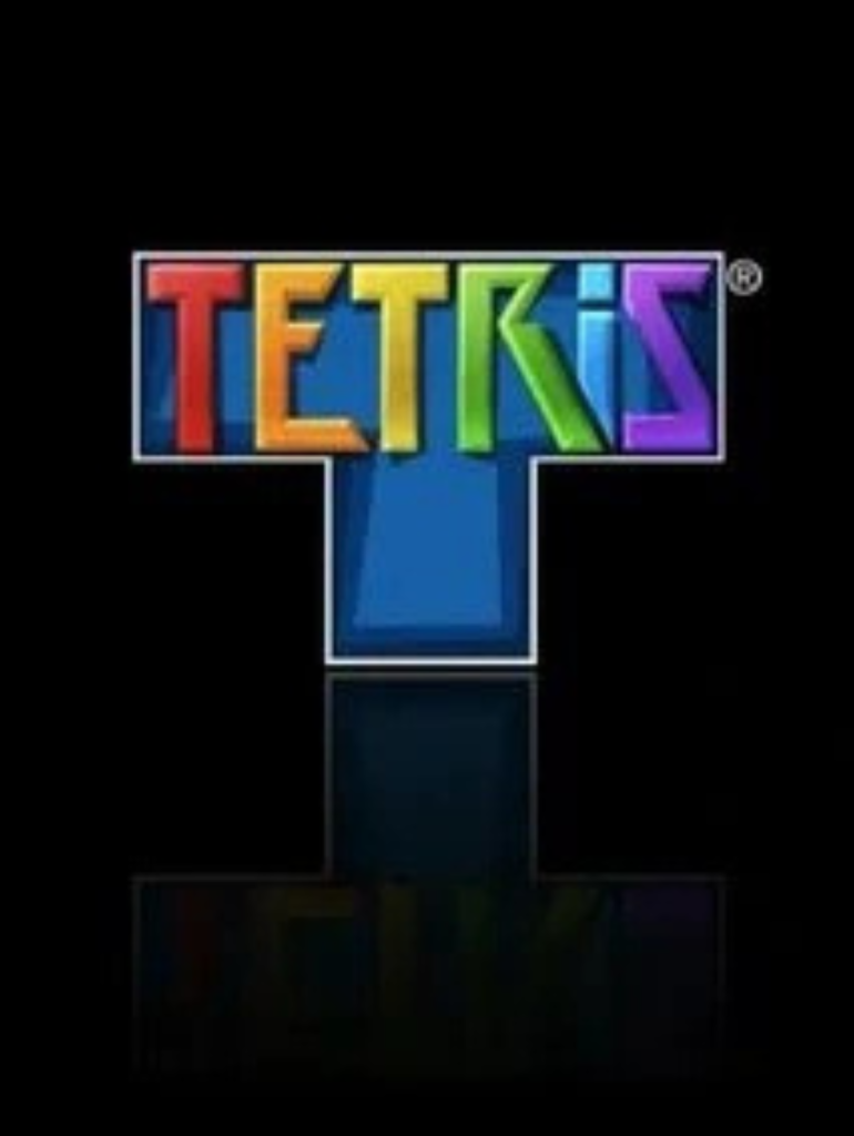 Tetris GBC ROM Download