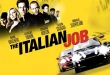 The Italian Job PS2 PS2 Rom Download