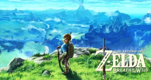 The Legend of Zelda Download