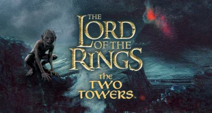 The Lord of the Rings The Two Towers PS2 ROM Download