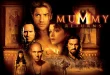 The Mummy Returns PS2 PS2 Rom Download