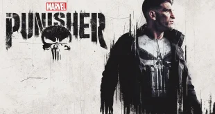The Punisher PS2 ROM Download