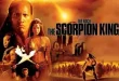 The Scorpion King PS2 PS2 Rom Download