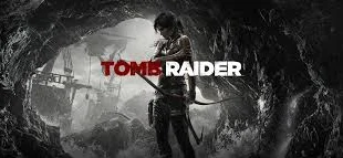 Tomb Raider 2013 GameCube ROM Download
