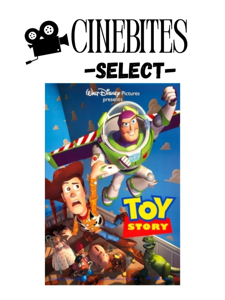 Toy Story SNES ROM Download Toy Story SNES ROM Download