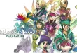 Unlimited Saga PS2 Rom Download