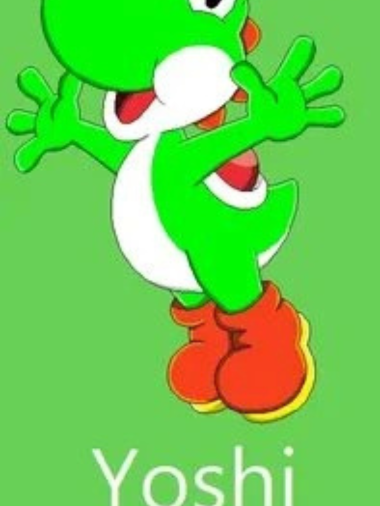 Yoshi GBC ROM Download