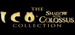 Ico and Shadow of the Colossus Collection GameCube ROM Download