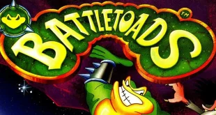 Battletoads Download