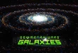 Geometry Wars Galaxies Nintendo DS