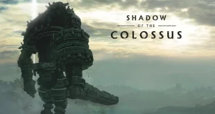 Shadow of the Colossus Download