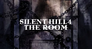 Silent Hill 4 The Room Download