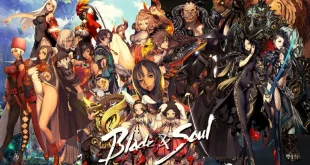 Soul Blade