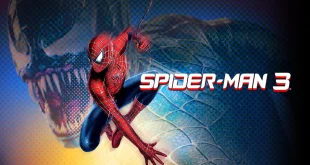 Spider-Man 3 Download