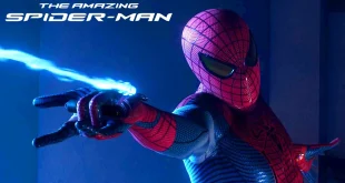 Spider-Man Download