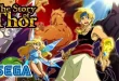 Story of Thor SEGA Genesis (SG) Download