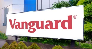Vanguard NES ROM Free Download