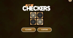 Video Checkers Download