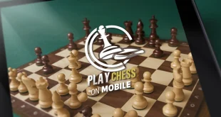 Video Chess Download