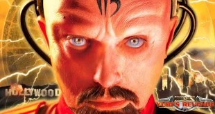 Yar's Revenge Download